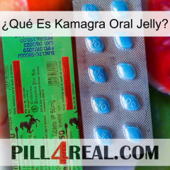 ¿Qué Es Kamagra Oral Jelly  new03